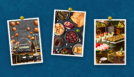 Diskon hingga 20% image